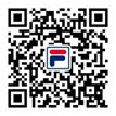 1536042568722897.png image.png