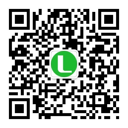 1504667907262612.jpg 招聘公众号二维码.jpg