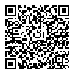 1488156402858602.png 中建1.png
