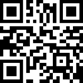 1614839393650812.png 微信图片_20210304094741.png