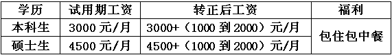1505356212589131.png 8.png