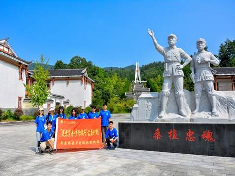图片一