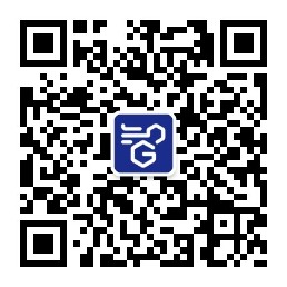 533880063977041773.jpg