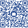 1600076662588832.png lALPDgtYupqtMUVkYg_98_100.png