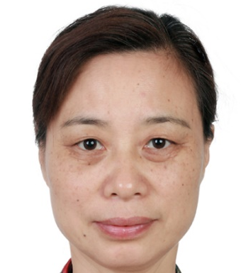 经济与管理学院