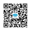 1504772015953083.png Weixin.PNG