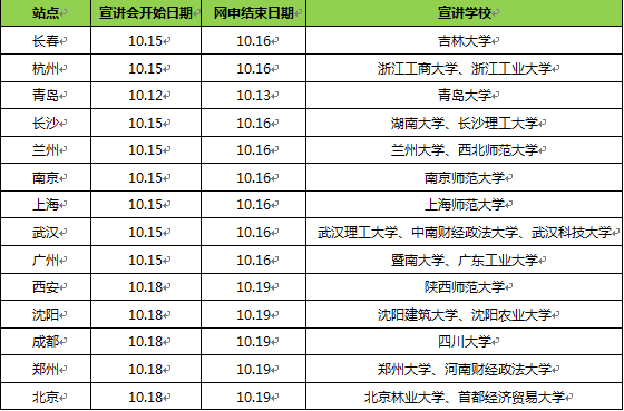 1505786018525104.png image.png