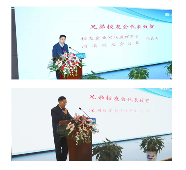 160877824223005.jpg 微信图片_20201224105253.jpg