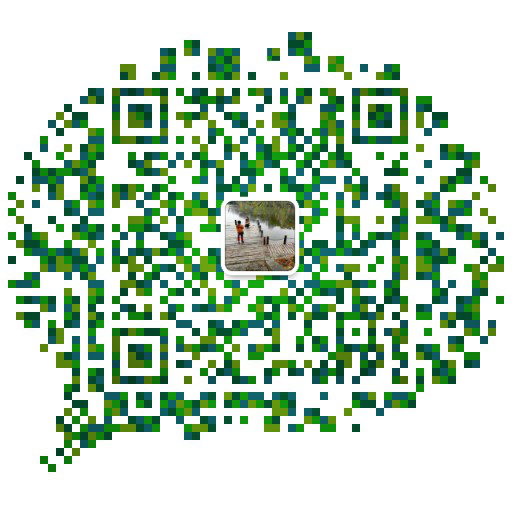 1521449350386037.png 图片1.png