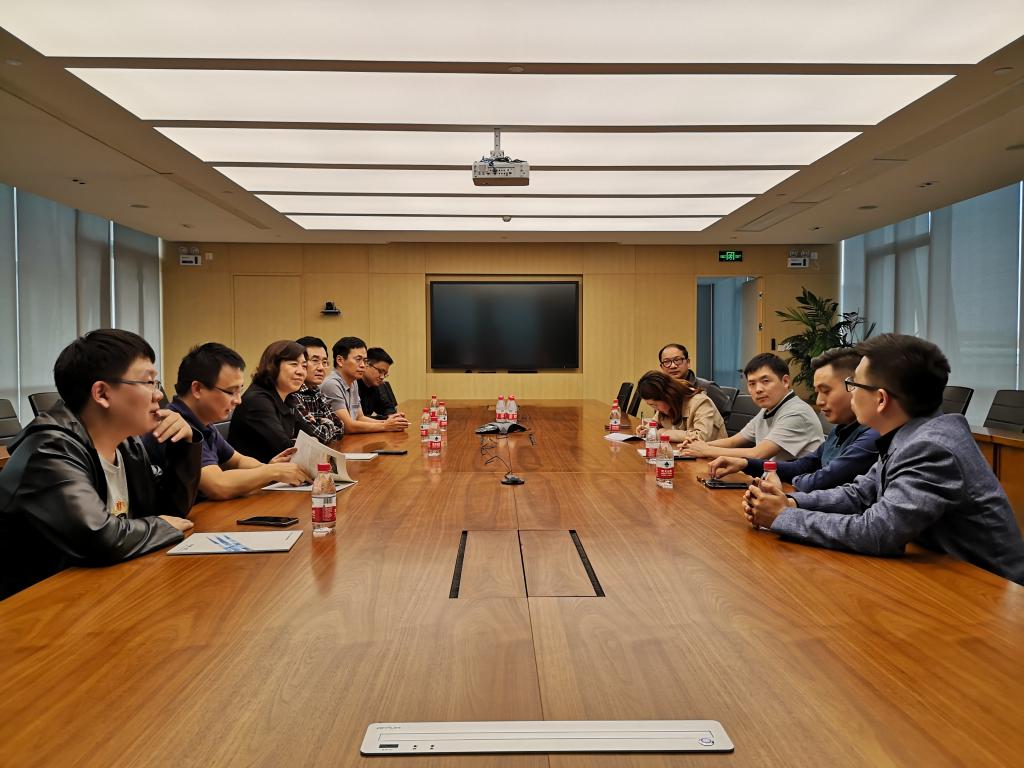 159460384214210.jpg 长沙理工大学来访照片3-20191016.jpg