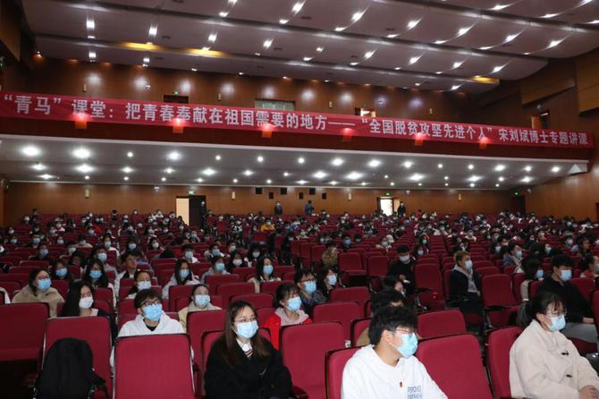 图片5 图片5