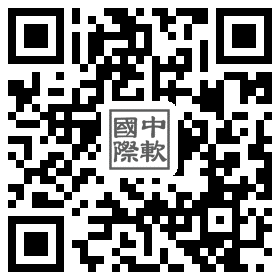 1536631599710040.png 网申二维码.png