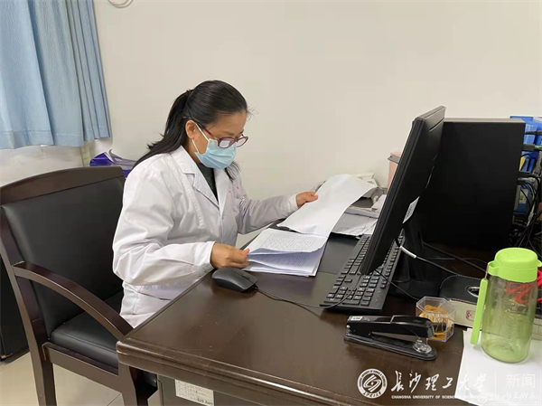 “确保做到不留死角、不落一人”