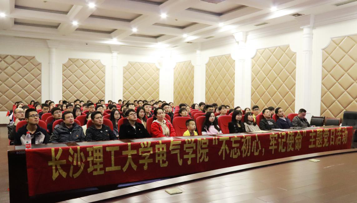 上海理工大学是985还是211_上海理工大学是985还是211_上海理工大学是985还是211