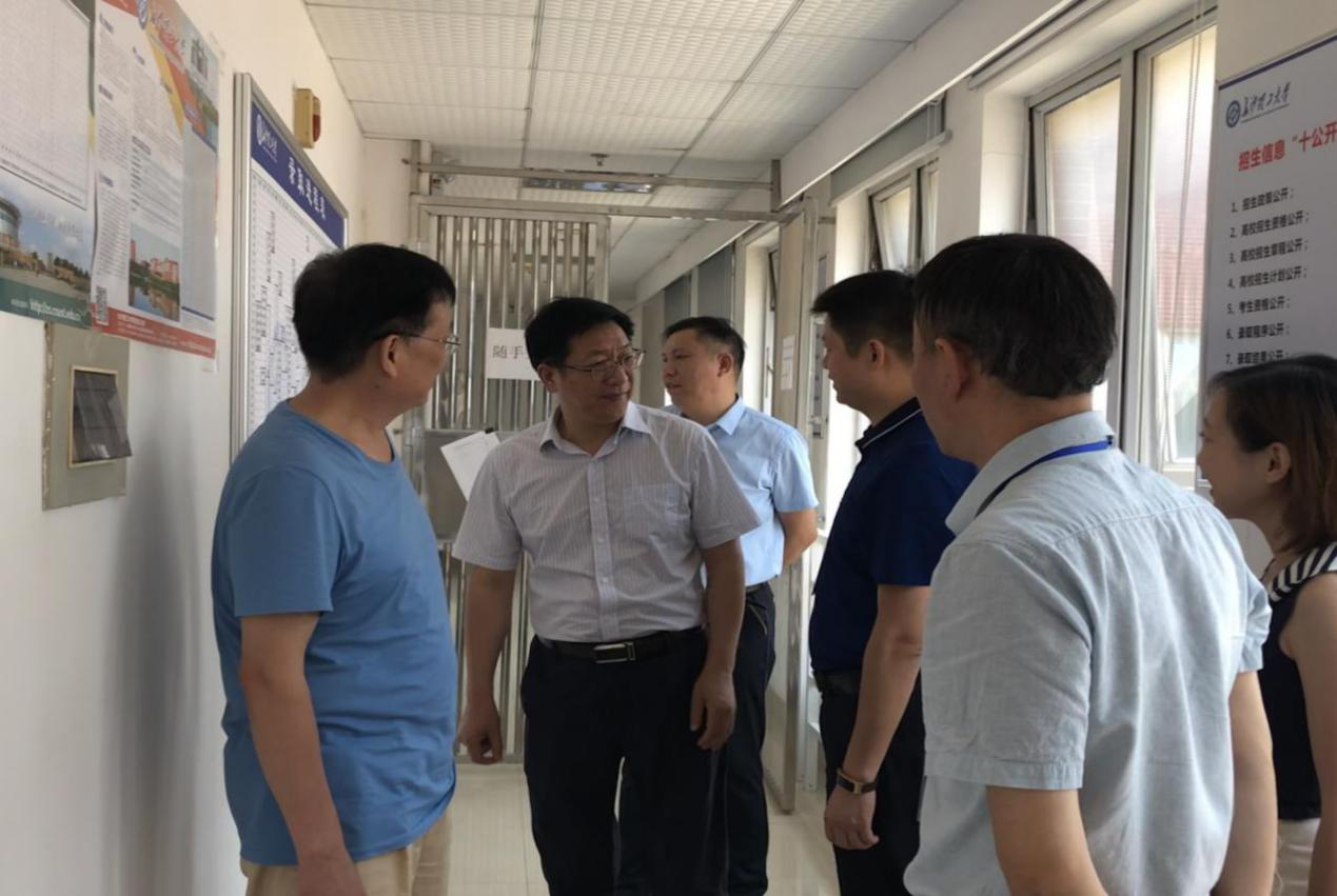 1566112900823455.png 图片1.png