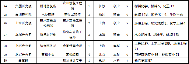 1505893224180553.png 3.png