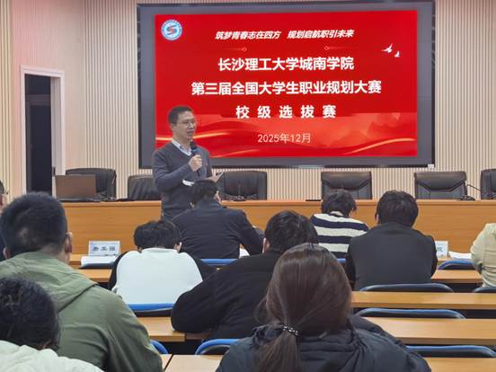 b05a758d62176ca1014c20619b2d0373