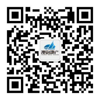 1507790114551004.png 澳海人二维码.png