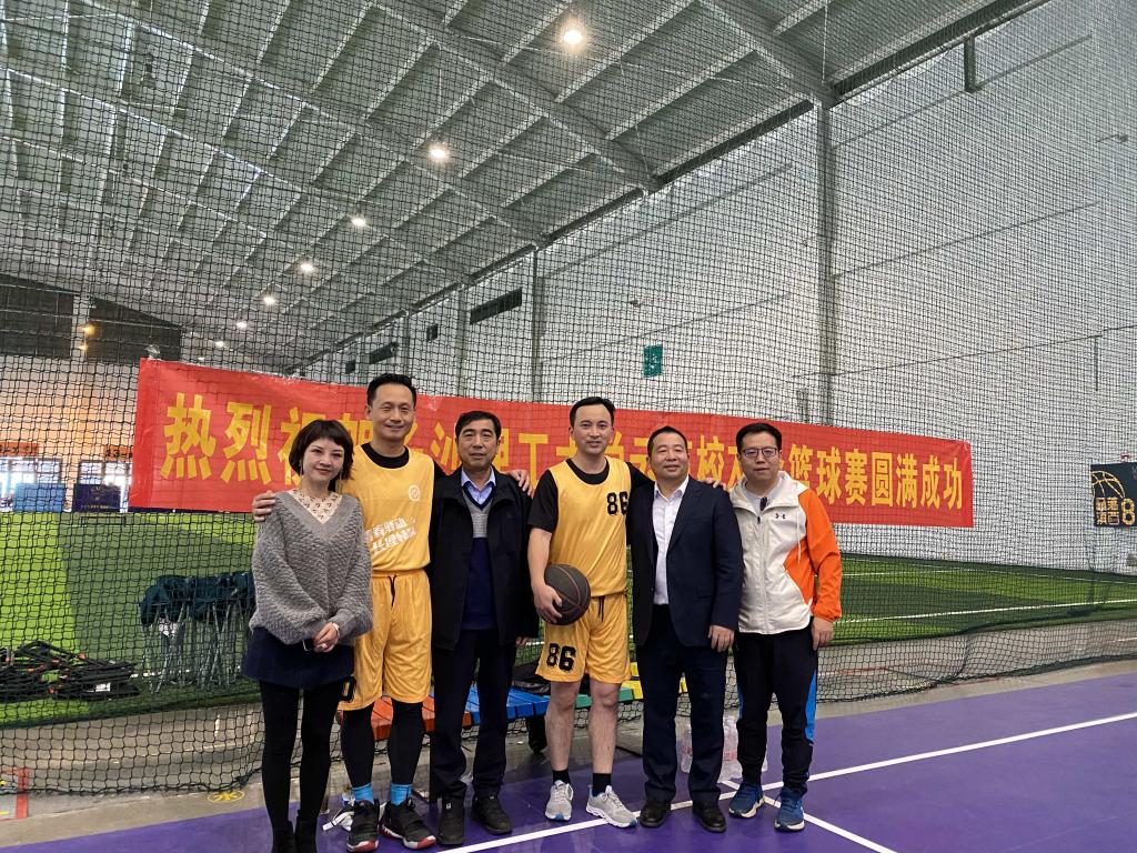 16068097381541.jpg 微信图片_20201201155958.jpg