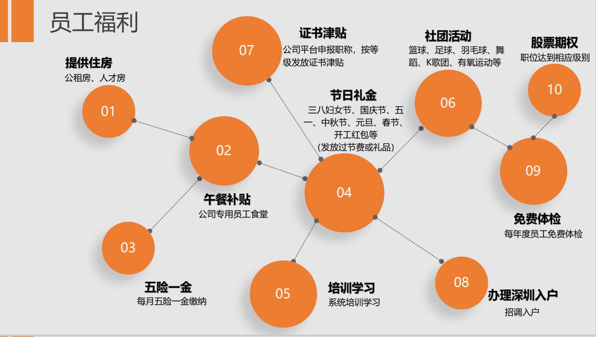 微信截图_20210325180054.png