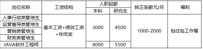 1522679628956507.png 13.png
