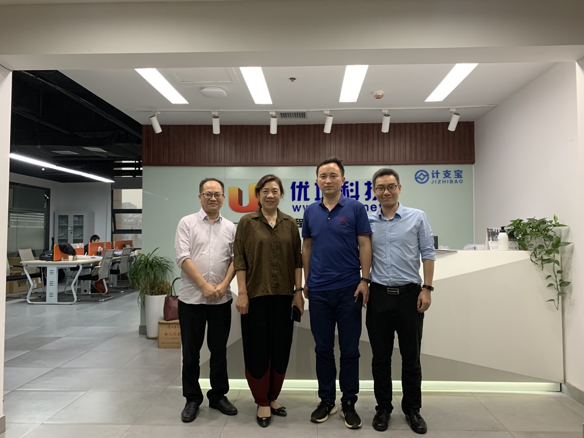 162123749243124.jpg 微信图片_20210517154325.jpg