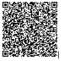 1632544120945205.png image.png