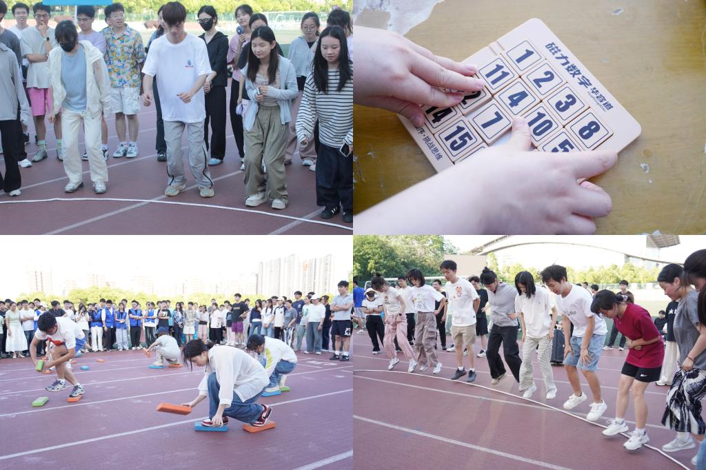 1DCC6