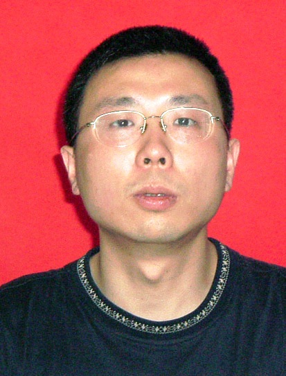 系统管理:林强系统管理:杨凌云系统管理:叶浩电子阅览室:李湘宏电子