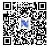 1507606658104916.png image.png