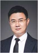 https://www.csust.edu.cn/__local/0/67/3D/32A2CB21FB62435530A57CDE9A3_10CF7040_26E76.png