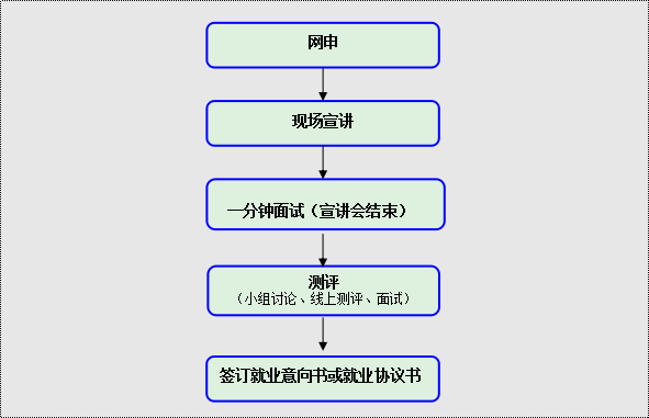 酷动.png