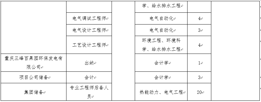 5OI1L92{ZL]D79SY45WBN[J.png