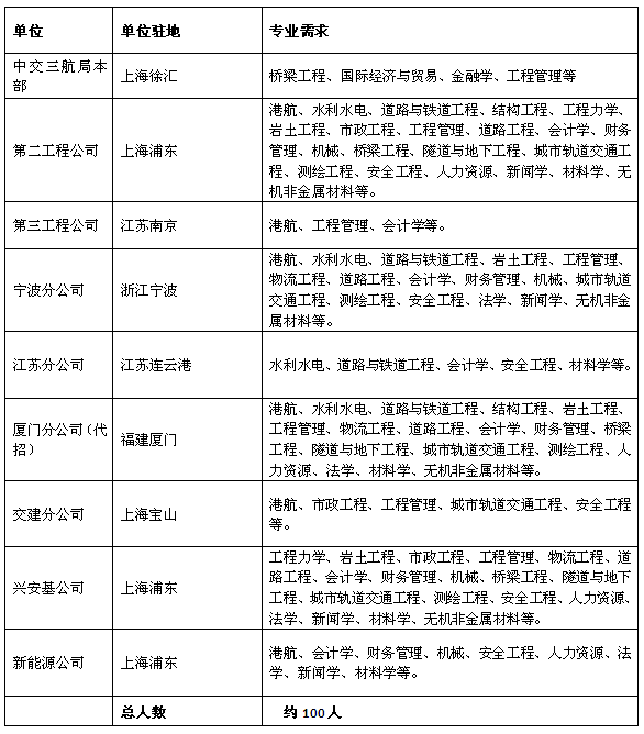 微信截图_20161002172051.png