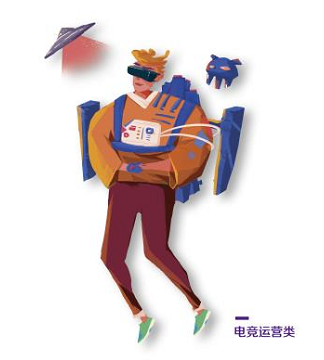 7.png