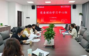 说明: D:\微信\xwechat_files\wxid_qn51lidv70bm22_901e\temp\RWTemp\2026-04\f59229a540a04e39c033730e7cccf4f2\7c0fc33ad048fa3a244c693e57c35742.jpg