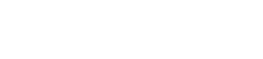 成果奖申报网