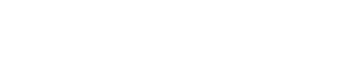 科技产业园LOGO