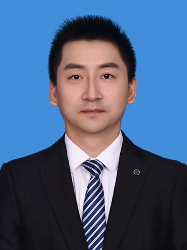 李武