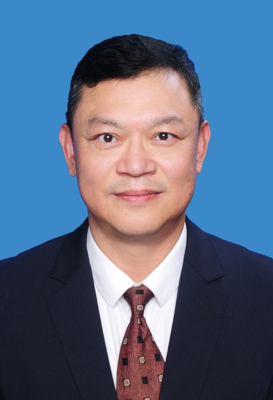 任宇