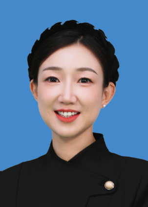 杨晨