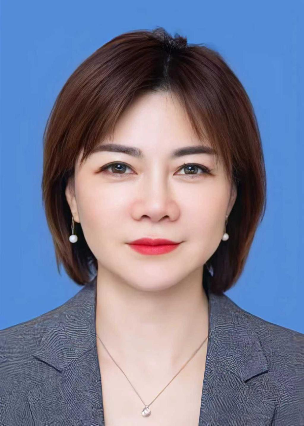 周密