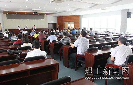 conew_测评1.jpg